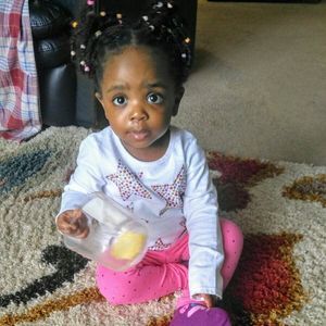 Meet your Posher, Jean